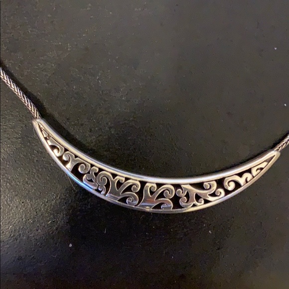 Brighton Necklace - Picture 3 of 6